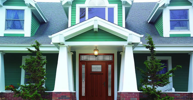 High Quality House Painting in Cape Coral affordable painting services in Cape Coral